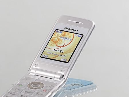 <b>短信营销策略方案</b>