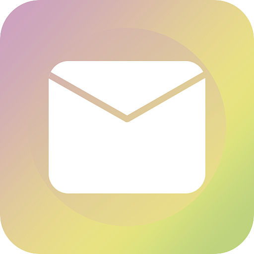 <b>怎样可以群发短信？高效沟通的必备技巧</b>