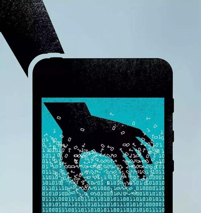 <b>群发短信内容营销：精准触达，高效转化</b>