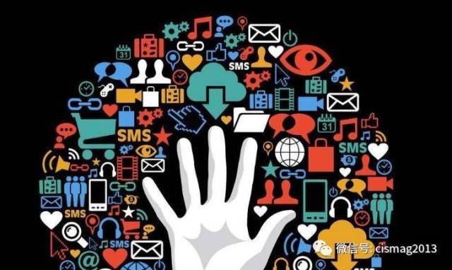 苹果手机批量删除短信：高效清理，轻松管理