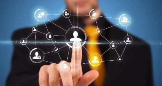 贷短信：便捷金融服务的贴心助手