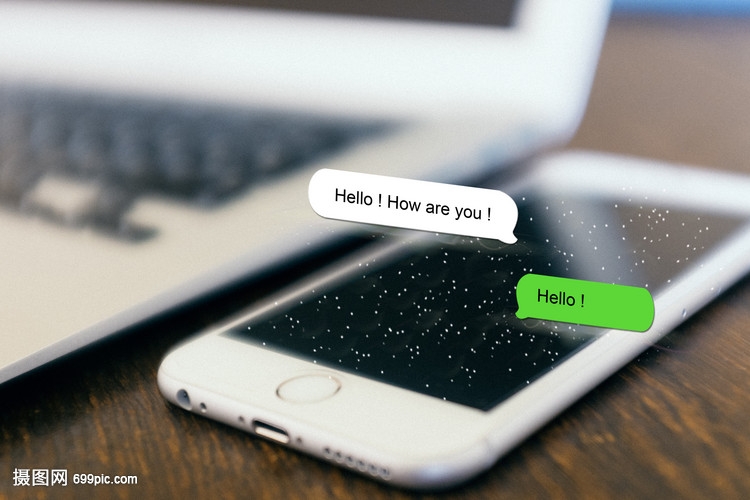 短信验证接受：便捷安全的身份验证新选择