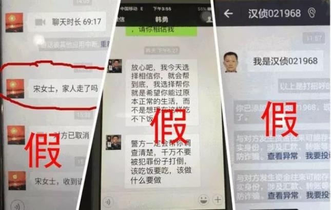 答谢宴邀请短信：传递心意，共享喜悦