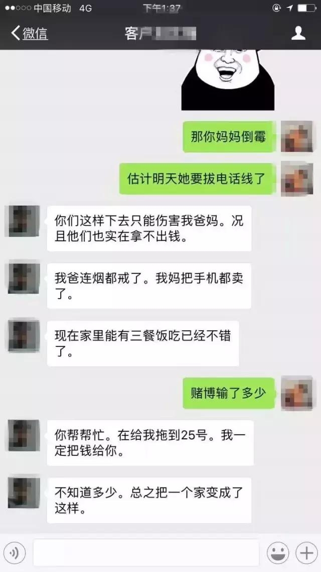 十一国庆短信：传递爱国情怀，共享节日喜悦