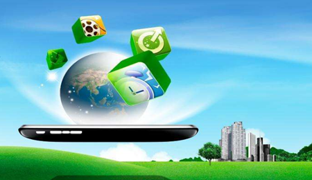 回购短信：企业维系客户关系的新策略