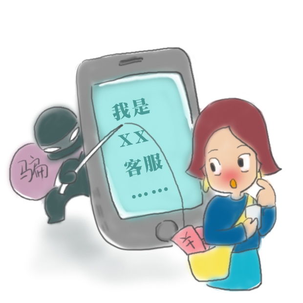 调查手机短信：揭秘现代通信的秘密武器