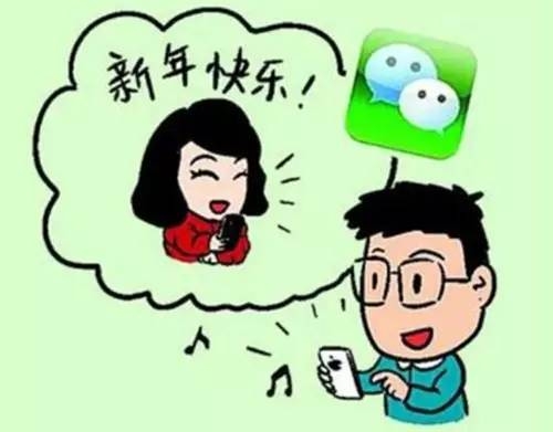 <b>短信服务中心：高效便捷的沟通桥梁</b>