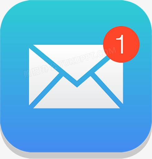 <b>在信息爆炸的今天，短信号码已经成为了我们生活中不可或缺的一部分。而“任</b>