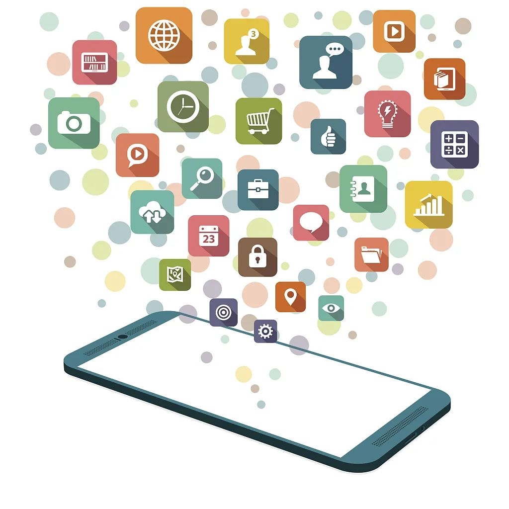 手机短信中心号码是多少？揭秘短信服务背后的关键