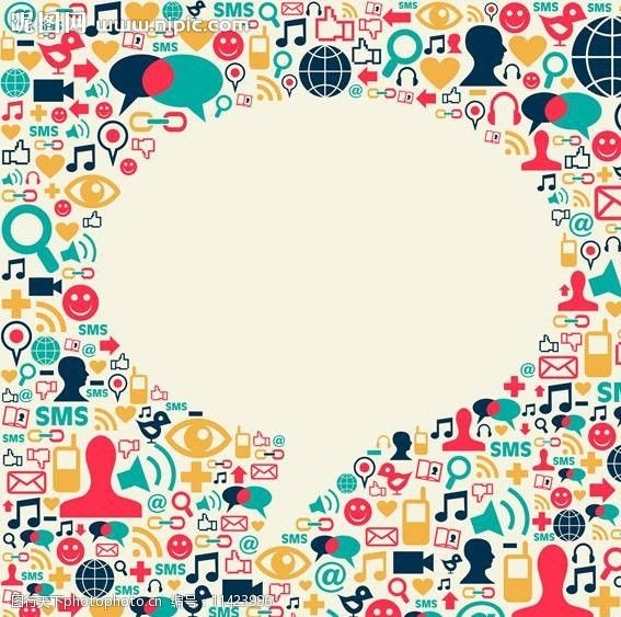 手机短信验证开发：技术解析与应用场景