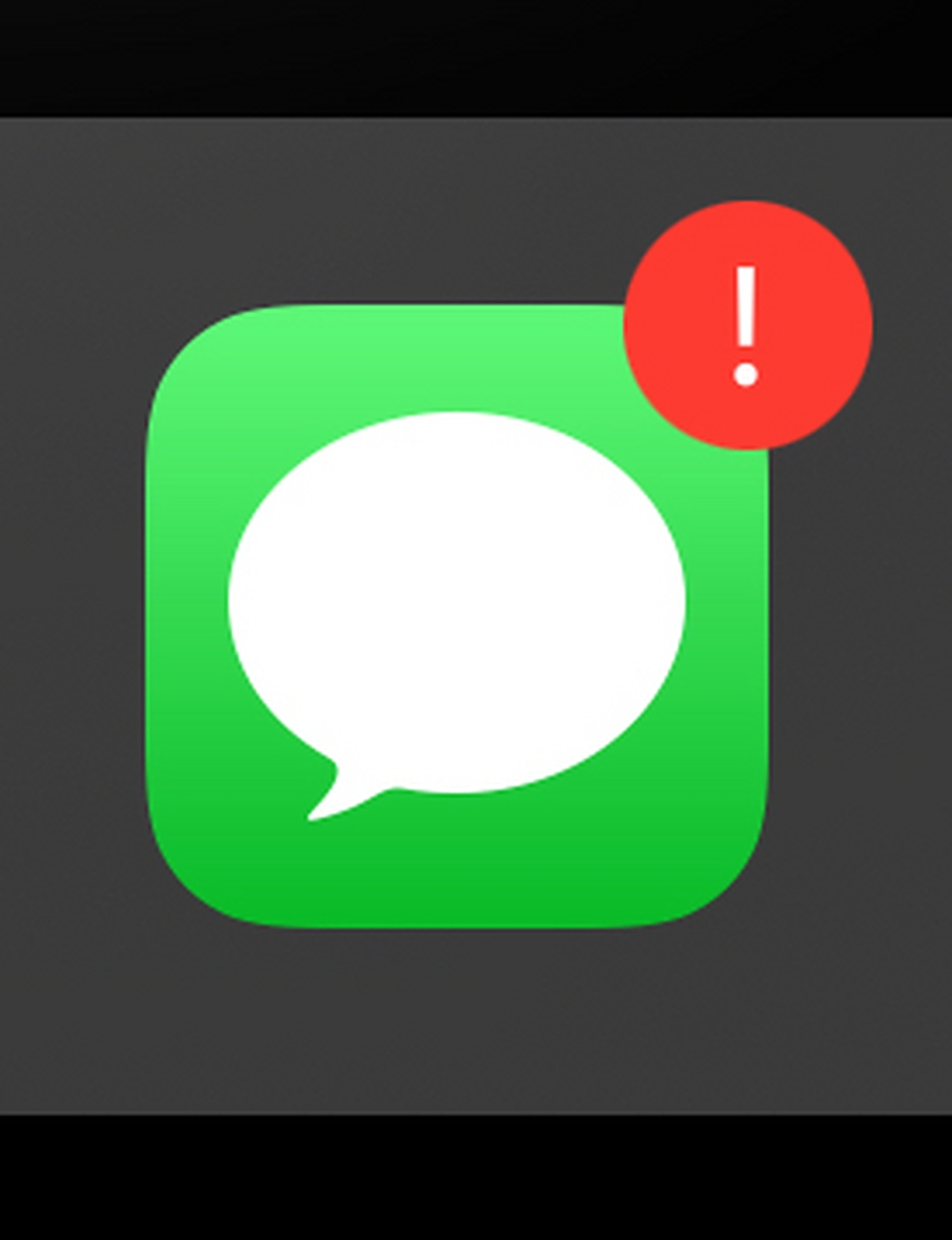 招行取消短信通知：客户体验再升级，便捷服务再优化