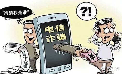 <b>欧一短信：揭秘高效沟通的秘密武器</b>