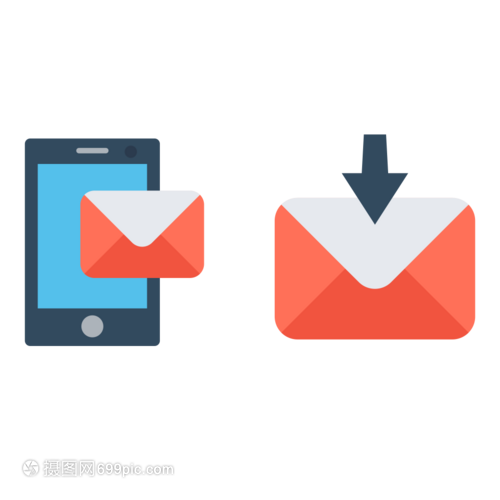 <b>三星短信应用：全方位提升通信体验</b>