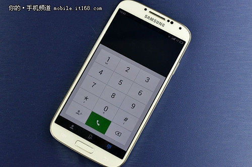 <b>在国外收短信要钱吗？</b>