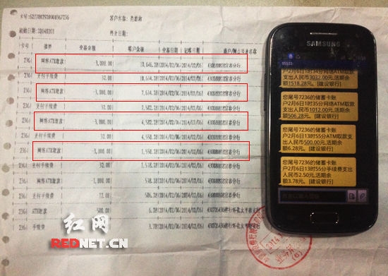 <b>对逝者家属安慰话短信：温情陪伴，共渡难关</b>