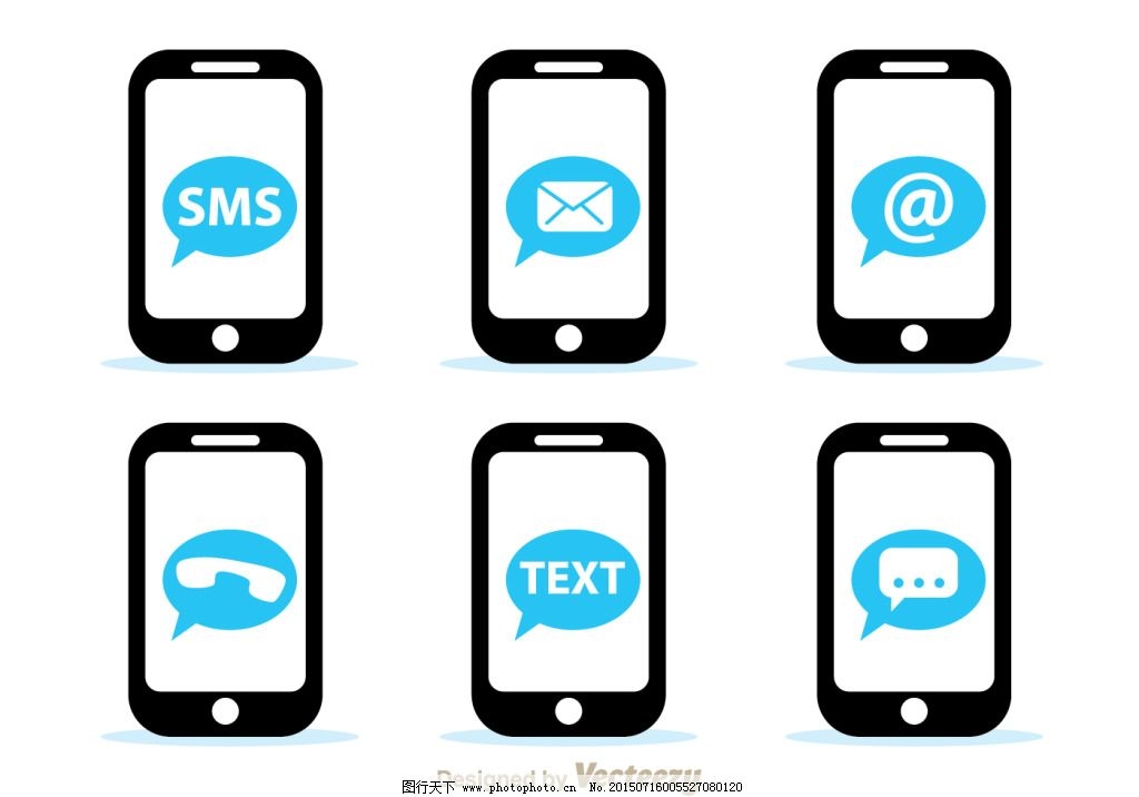 <b>iOS备份短信：全面解析备份方法与重要性</b>