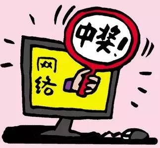 苹果手机怎么恢复短信删除的内容？