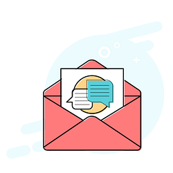 <b>标题：短信截取软件——隐私安全的得力助手</b>