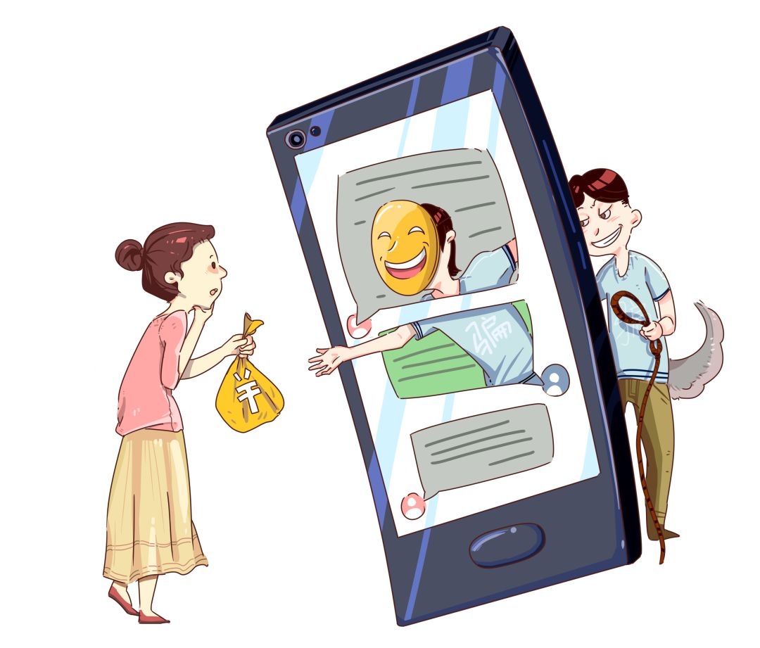 <b>中国邮政短信号码：高效便捷的生活助手</b>