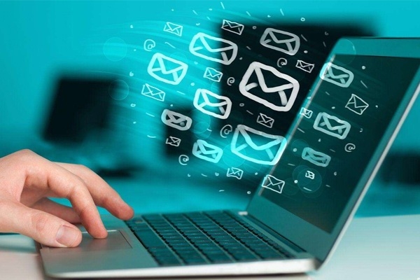 <b>王者荣耀短信支付：便捷新选择，畅玩无阻</b>