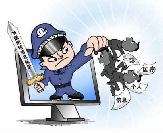 广告短信营销方案