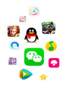 微信群发短信：高效沟通的利器