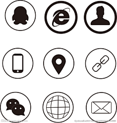 <b>十岁生日宴邀请短信：共享童年的欢乐时光</b>