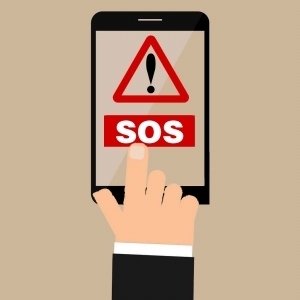 万能短信：便捷沟通的利器