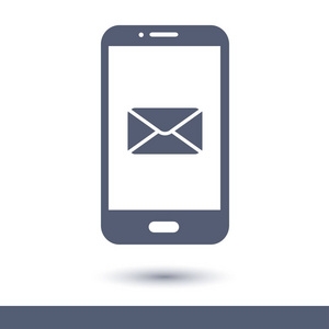 给老师发短信的格式：实用指南