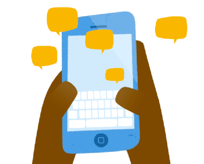 六十岁生日邀请短信：传递温馨祝福，共庆美好时光