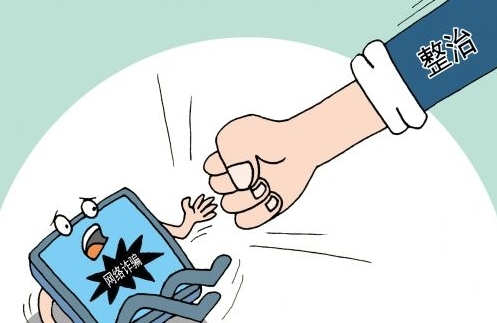 <b>立秋客户祝福短信：传递温馨，共迎丰收</b>