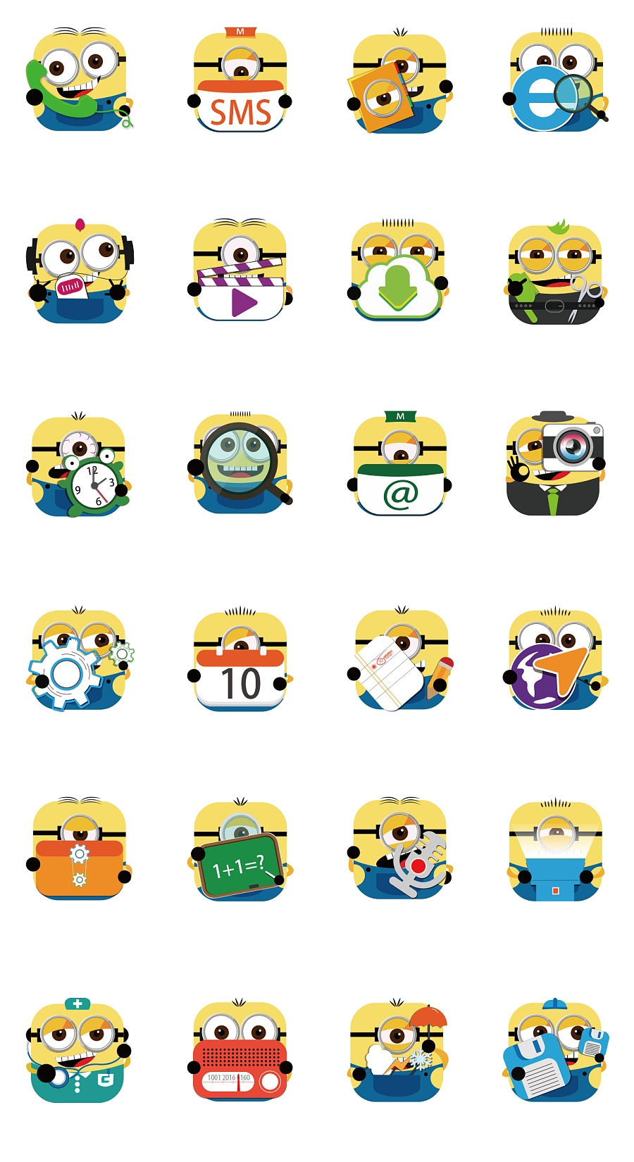 <b>在信息爆炸的时代，沟通方式的变革正在不断加速。短信作为传统沟通手段的代</b>