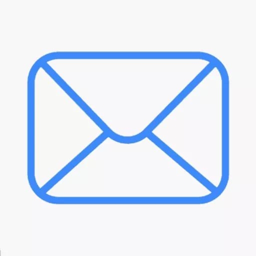 <b>感冒慰问短信：传递温暖，关爱同行</b>