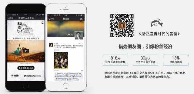 给固话发短信：打破传统，实现便捷沟通