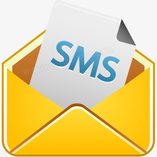 死亡短信：揭秘电影中的悬疑与恐惧