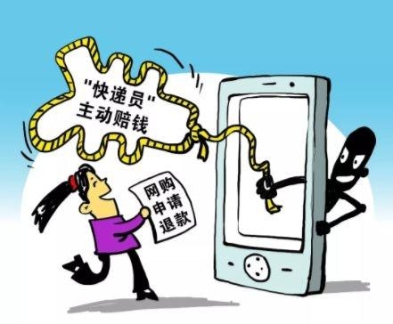 戒酒的短信：重拾健康生活的第一步