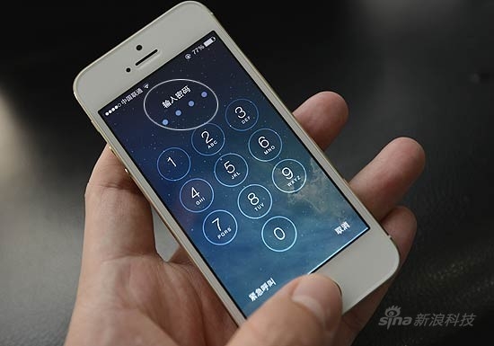 湖北移动加油包发什么短信？揭秘手机流量充值优惠信息