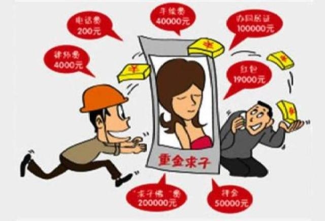 0类短信：揭秘高效沟通的秘密武器