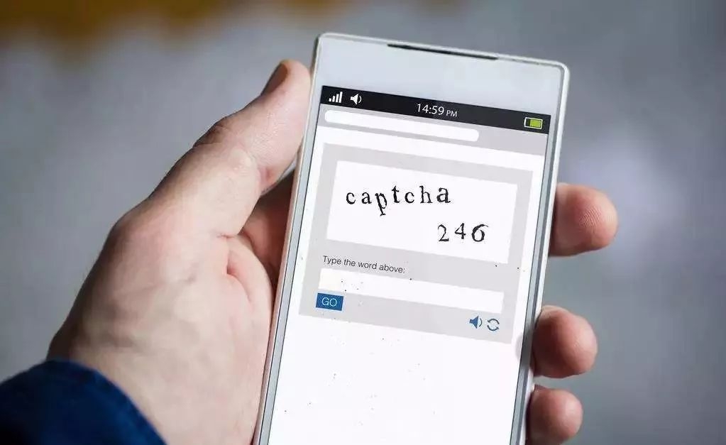 <b>双十一活动短信：把握购物狂欢，尽享优惠盛宴</b>