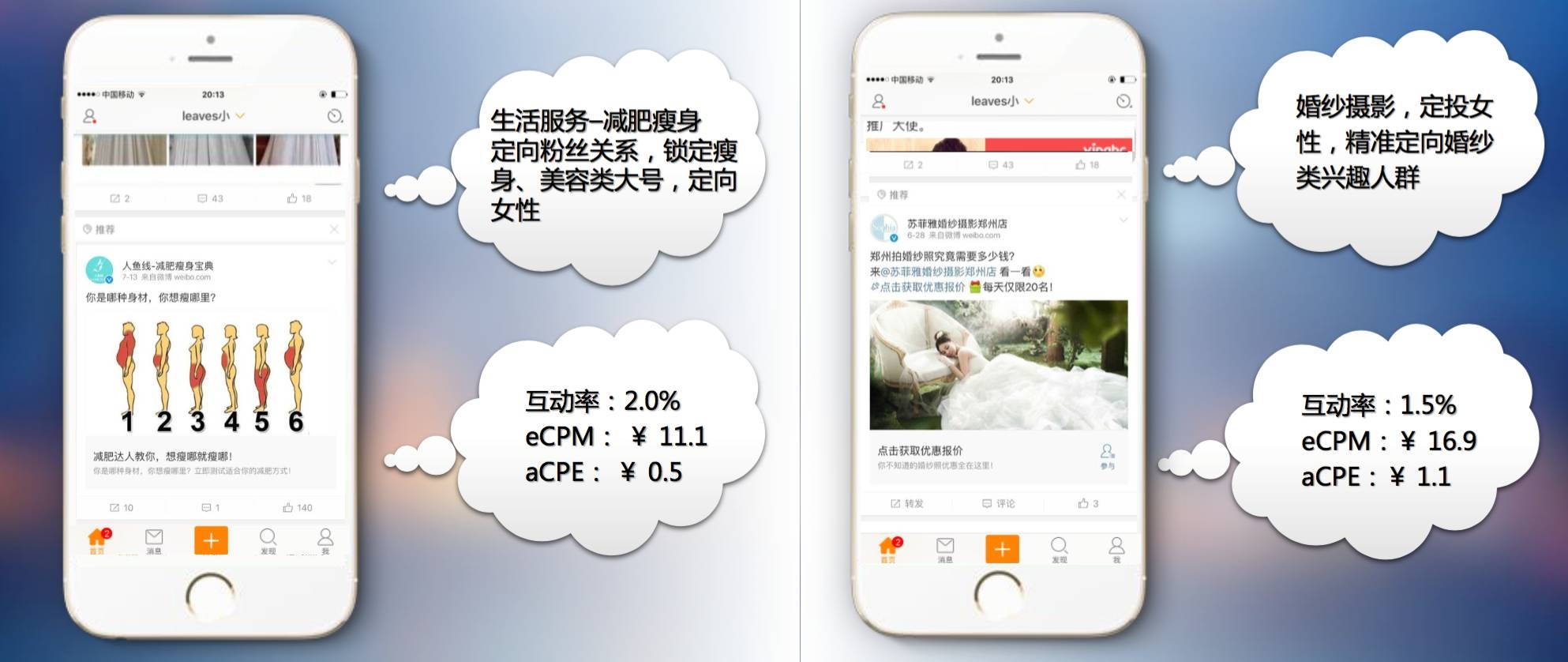 <b>如何发短信开通SVIP：轻松享受会员特权</b>