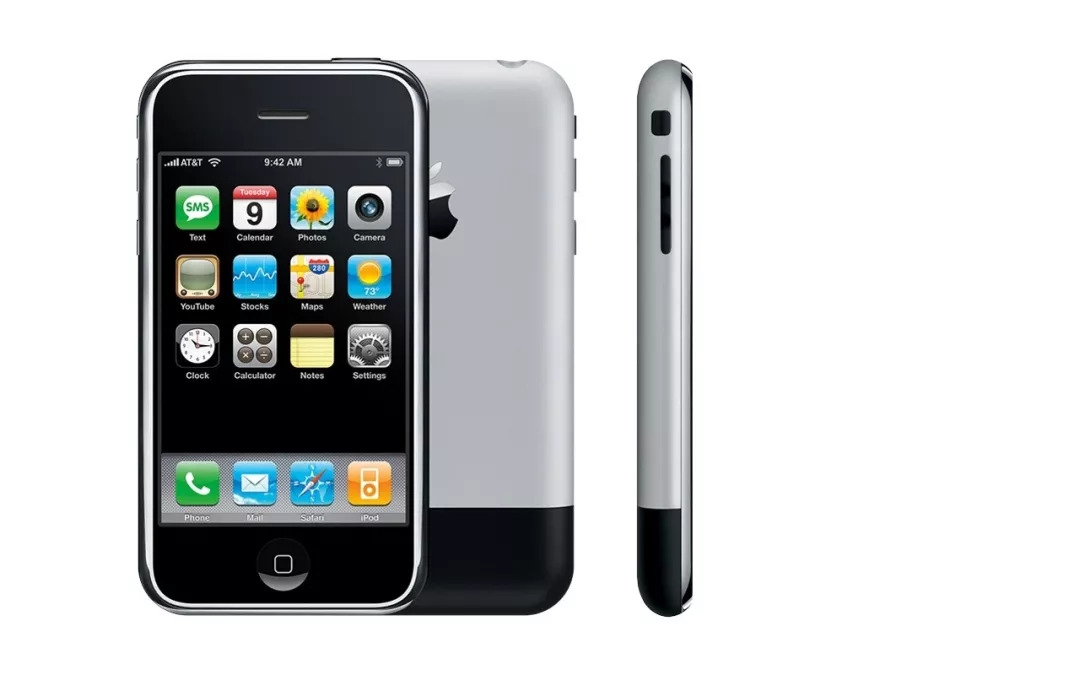 元宵节 短信：传递温暖，共度佳节