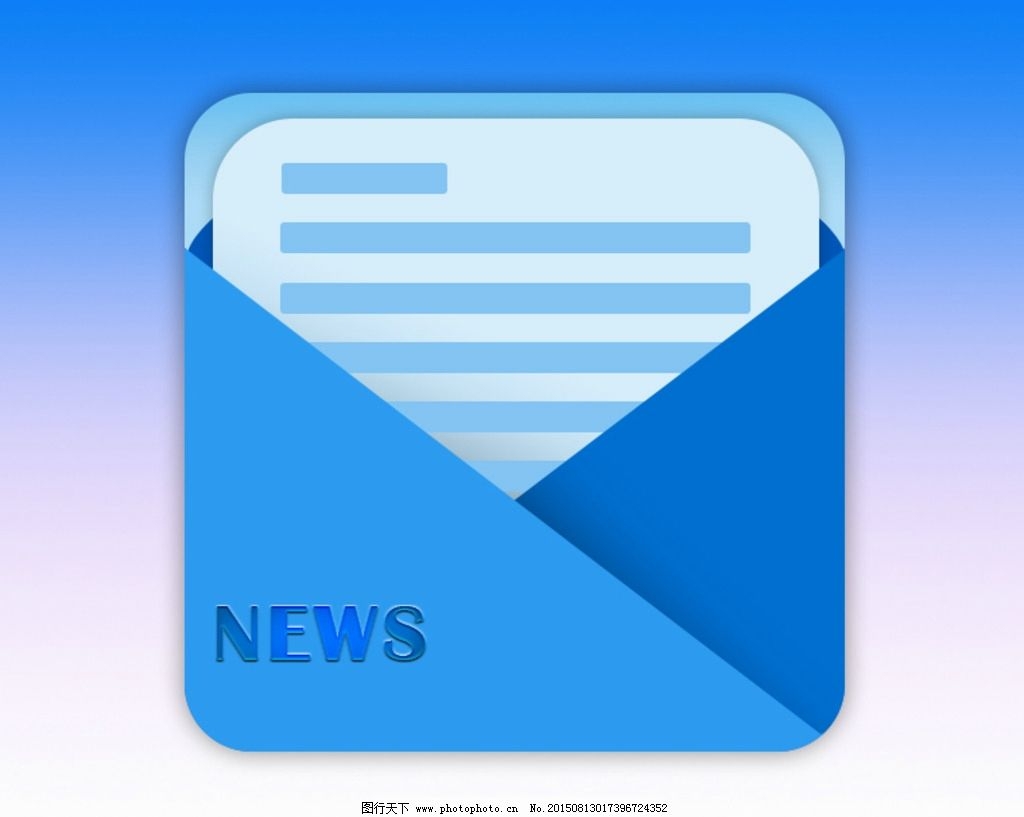 魈短信：揭秘神秘短信背后的科技与隐私保护