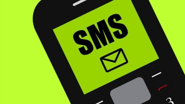 <b>iOS删掉的短信：如何恢复与技巧解析</b>