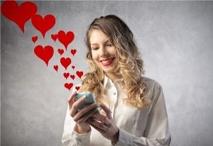 <b>短信格式：如何打造高效沟通的利器</b>