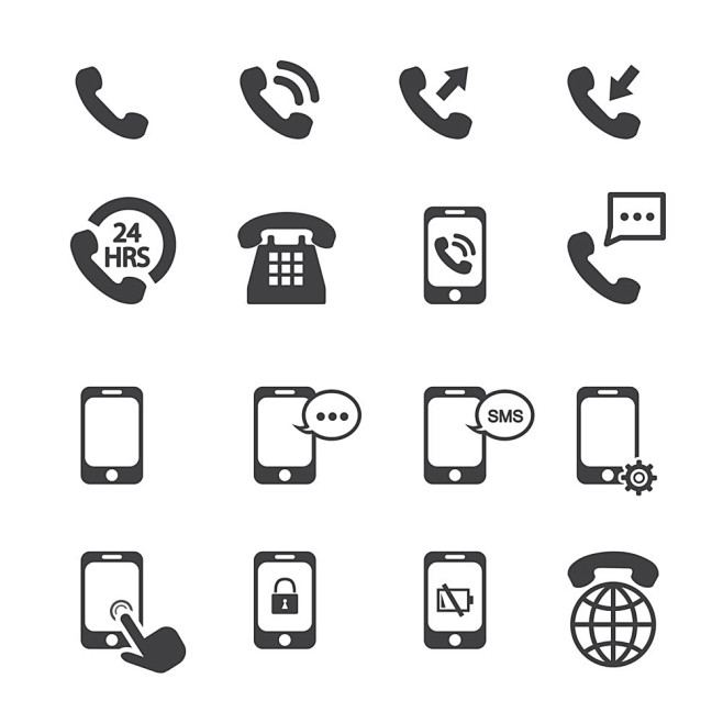 夏季关怀短信：传递温情，守护夏日清凉