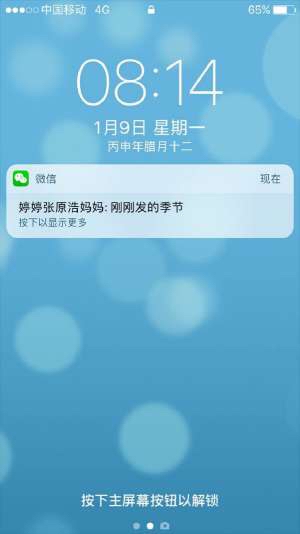 <b>违章有短信吗？——详解交通违章短信通知及处理流程</b>