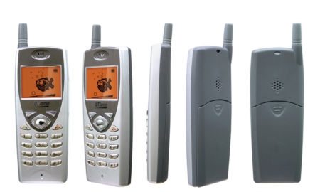 <b>短信嗅探技术：揭秘隐私泄露的隐秘通道</b>