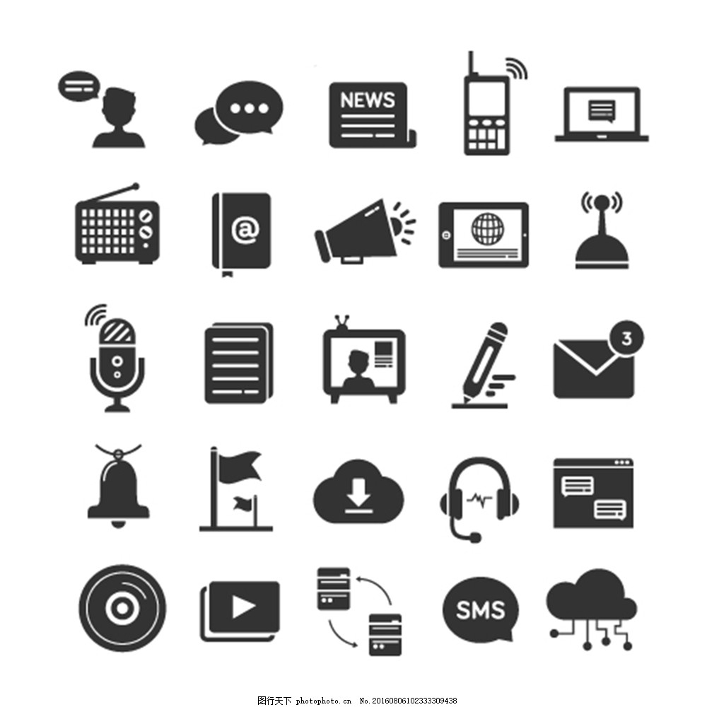 1068的短信平台：高效便捷的企业沟通利器