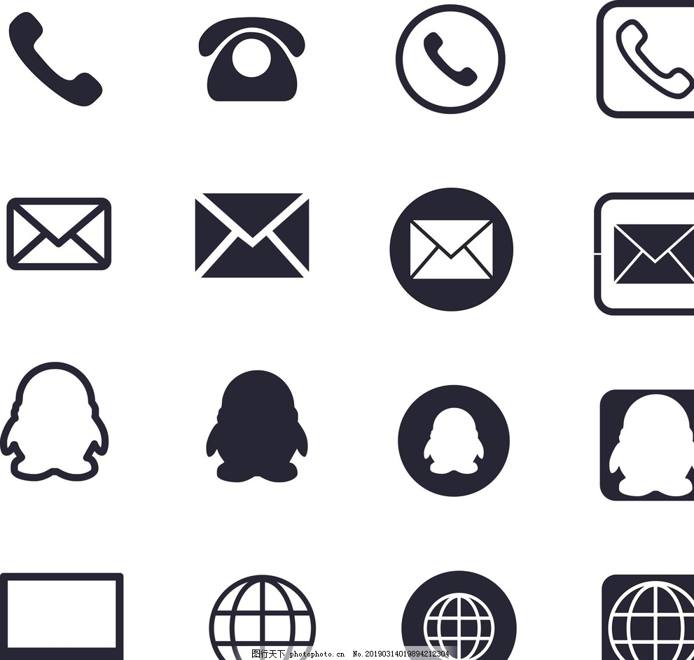 <b>活动短信邀约话术：精准触达，高效转化</b>