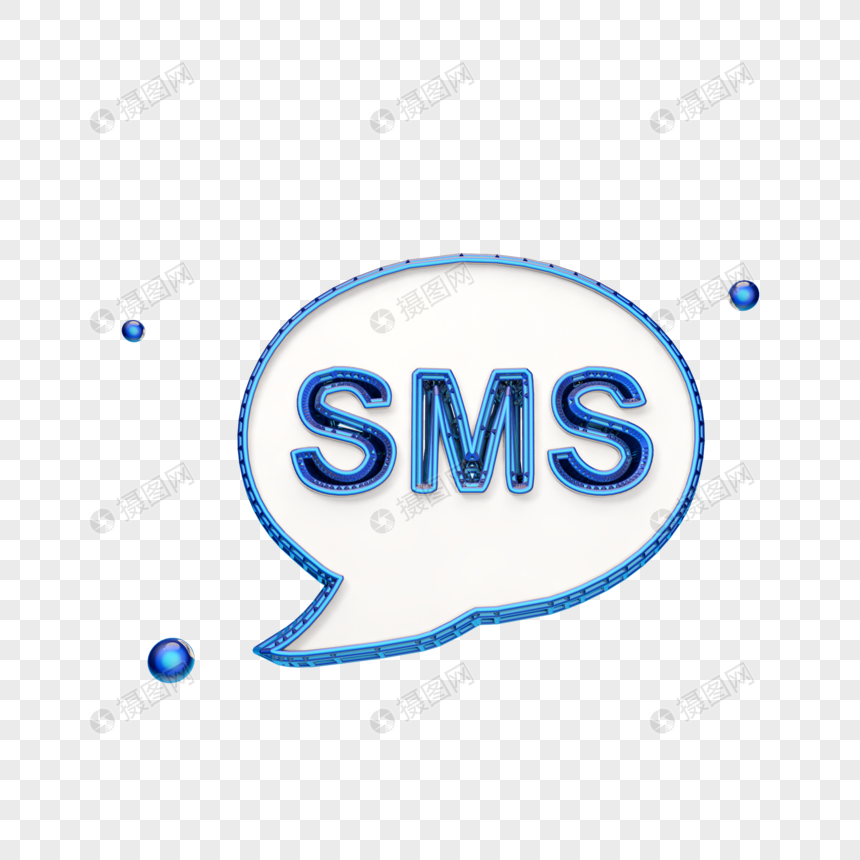 标题：群发短信方法：高效便捷的通讯利器